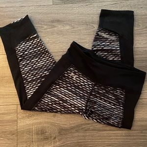 Under Armour Leggings